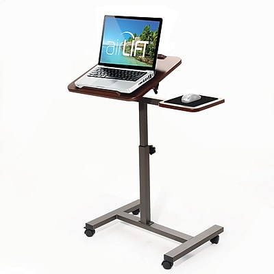 Customize Your Workspace With Adjustable Standing Desks Staples