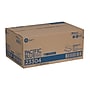 Pacific Blue Basic Recycled Multifold Paper Towel, 1-Ply, 250 Sheets/Pack, 16 Packs/Carton (23304)~#|#~sp50896200_sc7