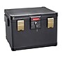 Honeywell Legal Size Waterproof 1-Hour Fire File Chest, 1.06 cu. ft. (1108ST)~#|#~sp50904343_sc7