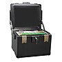 Honeywell Legal Size Waterproof 1-Hour Fire File Chest, 1.06 cu. ft. (1108ST)~#|#~sp50904345_sc7