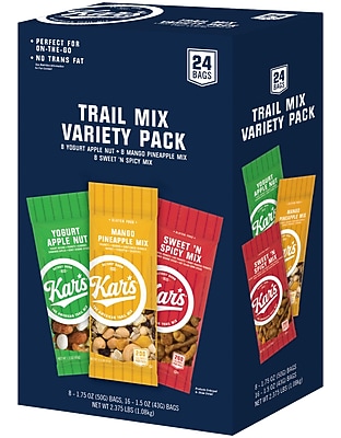 Deal tikka image