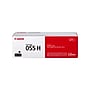 Canon 55 Black High Yield Toner Cartridge (3020C001)~#|#~sp50979225_sc7