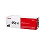 Canon 55 Black High Yield Toner Cartridge (3020C001)~#|#~sp50979226_sc7