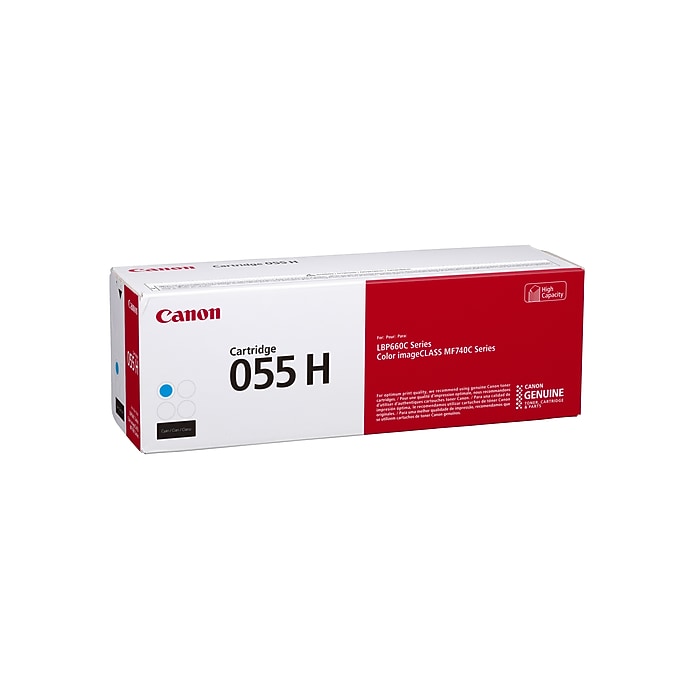 sp50979364_sc7?wid=700&hei=700