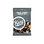 Kar's Trail Mix Variety Pack, 18 Bags/Box (288-00004)~#|#~sp50979496_sc7