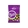 Kar's Trail Mix Variety Pack, 18 Bags/Box (288-00004)~#|#~sp50979497_sc7