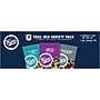 Kar's Trail Mix Variety Pack, 18 Bags/Box (288-00004)~#|#~sp50979500_sc7