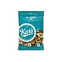 Kar's Trail Mix Variety Pack, 18 Bags/Box (288-00004)~#|#~sp50979505_sc7