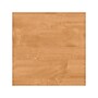 Bush Furniture Somerset 72"W L Shaped Desk with Storage, Maple Cross (WC81410K)~#|#~sp50982387_sc7