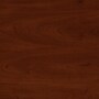 Bush Furniture Somerset 72"W L Shaped Desk with Storage, Hansen Cherry (WC81710K)~#|#~sp50982392_sc7