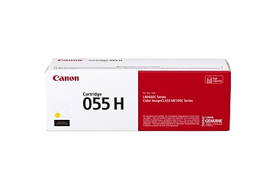https://www.staples-3p.com/s7/is/image/Staples/sp50982420_sc7?$enl$