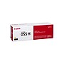 Canon 55 Yellow High Yield Toner Cartridge (3017C001)~#|#~sp50982421_sc7