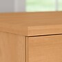 Bush Furniture Somerset 72"W Office Desk with Drawers, Maple Cross (WC81472)~#|#~sp50982973_sc7