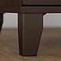 Bush Furniture Somerset 72"W Office Desk with Drawers, Mocha Cherry (WC81872)~#|#~sp50982981_sc7