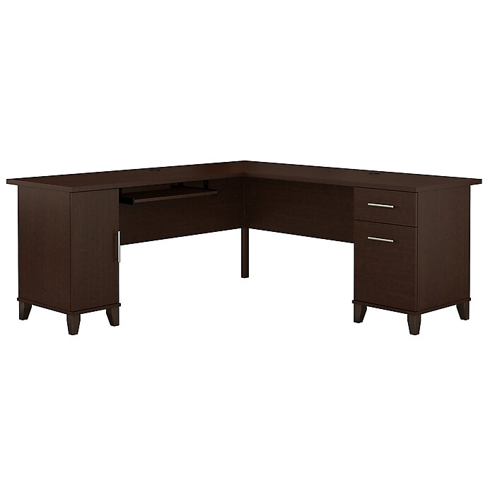 【5/27まで！】MOCHA M DESK ナチュラルウッド MOMO NATURAL | モモ ナチュラル - オフィシャルサイト MOCHA M