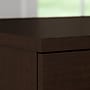 Bush Furniture Somerset 72"W Office Desk with Drawers, Mocha Cherry (WC81872)~#|#~sp50983033_sc7