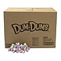 Dum Dums Lollipops, Assorted Flavors, 480 oz., (211-00014)~#|#~sp50985768_sc7