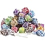 Dum Dums Lollipops, Assorted Flavors, 480 oz., (211-00014)~#|#~sp50985769_sc7