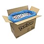 Dum Dums Lollipops, Assorted Flavors, 480 oz., (211-00014)~#|#~sp50985770_sc7