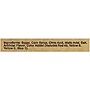 Dum Dums Lollipops, Assorted Flavors, 480 oz., (211-00014)~#|#~sp50985771_sc7
