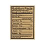 Dum Dums Lollipops, Assorted Flavors, 480 oz., (211-00014)~#|#~sp50985772_sc7