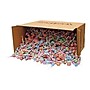 Dum Dums Lollipops, Assorted Flavors, 480 oz., (211-00014)~#|#~sp50985773_sc7