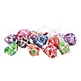 Dum Dums Lollipops, Assorted Flavors, 480 oz., (211-00014)~#|#~sp50985774_sc7