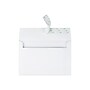 Quality Park 8.75"W x 5.75"H Blank Envelopes, White, 100/Box (QUA10750)~#|#~sp50987645_sc7