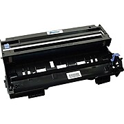 DataProducts Remanufactured Black Standard Yield Drum Unit Replacement for Imagistics 484-4 (484-4)