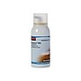 Rubbermaid Microburst 3000 Aerosol Refill, Ocean Breeze, 2 oz., 12/Carton (401258)~#|#~sp50987661_sc7