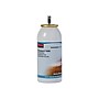 Rubbermaid Microburst 3000 Aerosol Refill, Ocean Breeze, 2 oz., 12/Carton (401258)~#|#~sp50987662_sc7