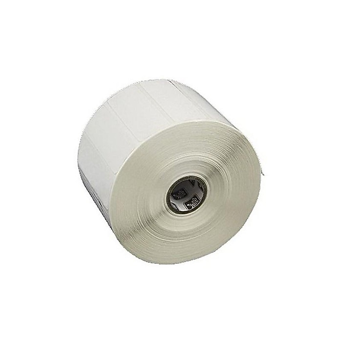 Zebra Z-Select 4000D Label Printer Labels, 3