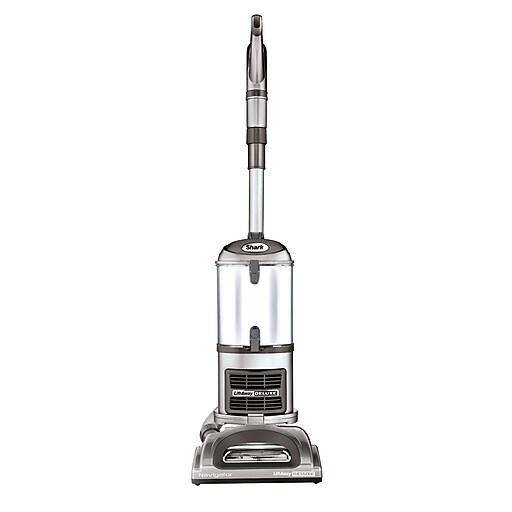 Shop Staples for Shark Navigator LiftAway Upright Vacuum (UV540RB)