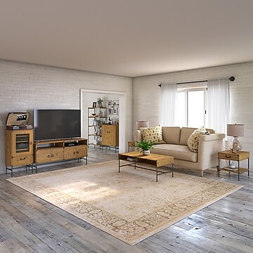 kathy+ireland+bookcase | Staples