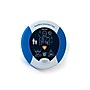 HeartSine Samaritan PAD 350P Automated External Defibrillator (350PCABPM)~#|#~sp51223470_sc7