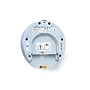 HeartSine Samaritan PAD 350P Automated External Defibrillator (350PCABPM)~#|#~sp51223476_sc7