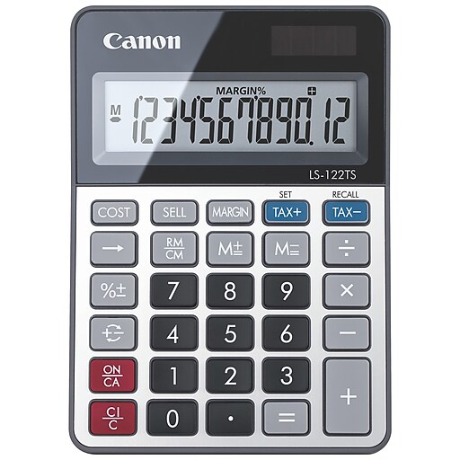 CM-2330AT 8個セット 56000円相当 天井埋込型スピ－カ－ 3W ATT付 (CM-2330AT) | TOA株式会社