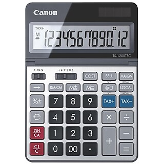 CALCULATED INDUSTRIES SCALE MASTER PRO
