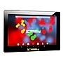 LINSAY F10 Series 10.1" Tablet, WiFi, 2GB RAM, 64GB Storage, Android 13, Black (F10XIPS)~#|#~sp51413174_sc7