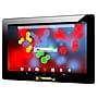 LINSAY F10 Series 10.1" Tablet, WiFi, 2GB RAM, 64GB Storage, Android 13, Black (F10XIPS)~#|#~sp51413175_sc7