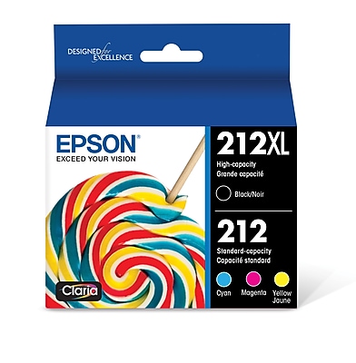https://www.staples-3p.com/s7/is/image/Staples/sp51482969_sc7?$enl$