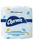 Charmin Commercial Toilet Paper, 2-ply, White, 450 Sheets/Roll, 75 Rolls/Case (71693)~#|#~sp51546368_sc7