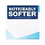 Charmin Commercial Toilet Paper, 2-ply, White, 450 Sheets/Roll, 75 Rolls/Case (71693)~#|#~sp51546371_sc7