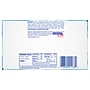 Mentos Pure Fresh Sugar Free Mint Gum, 10/Box (VAM1463620)~#|#~sp51760139_sc7