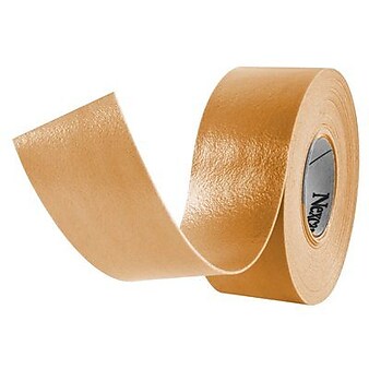Nexcare Absolute Waterproof First Aid Tape, 1" x 5 yds. (731)