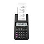 Casio HR-10RC 12-Digit Printing Calculator, Black~#|#~sp51829922_sc7
