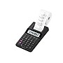 Casio HR-10RC 12-Digit Printing Calculator, Black~#|#~sp51829927_sc7
