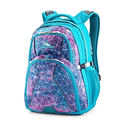 where to buy high sierra backpacks