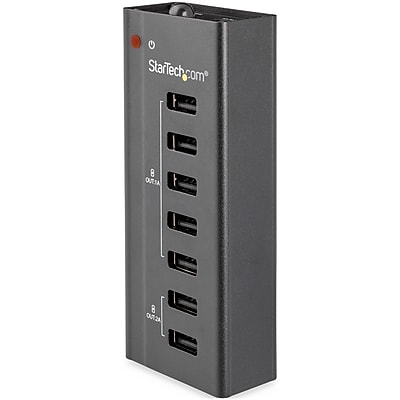 https://www.staples-3p.com/s7/is/image/Staples/sp51897681_sc7?$enl$