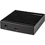 StarTech HDMI to RCA Converter Box (HD2VID2)~#|#~sp51897682_sc7